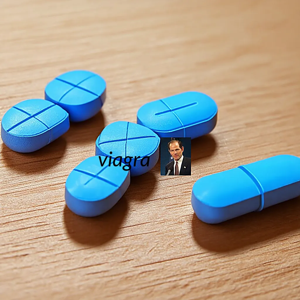 Quando diventa generico il viagra